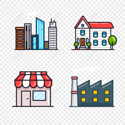 lovepik-building-icon-free-vector-illustration-material-png-image_401291334_wh1200.png